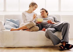 关爱套餐（男）